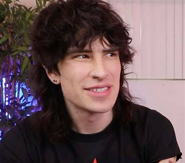 Jake webber age intrajord
