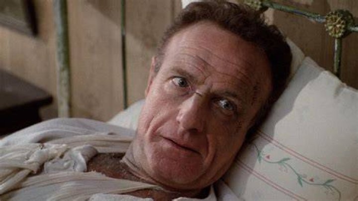 James Caan Remembered Misery As One Of The Most 'Painful' Films Of His