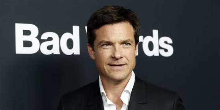 Jason Bateman Net Worth, Bio, Height, Family, Age, Weight, Wiki 2023