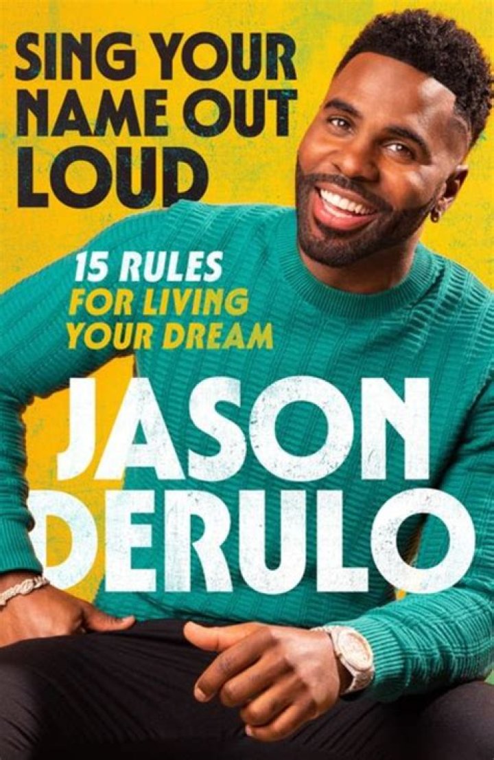 Jason Derulo refuses to name new girlfriend Daily Mail Online