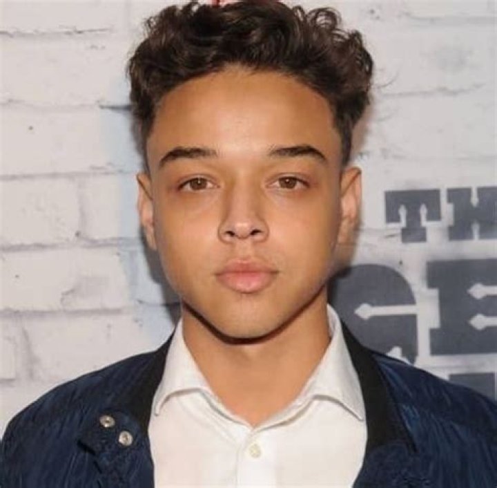 Jason Genao Wiki, Height, Age, Bio, Net Worth & Other Facts