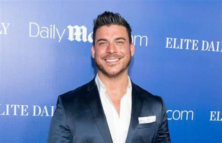 Jax Taylor Net Worth, Bio 20172016, Wiki REVISED! Richest Celebrities