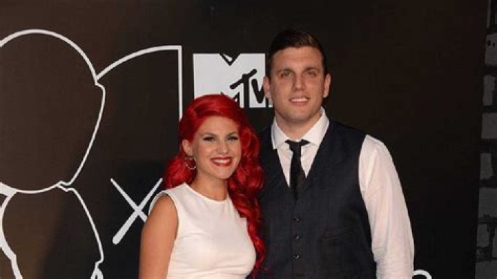 Jazzy Distefano 8 quick facts about Chris Distefano's girlfriend