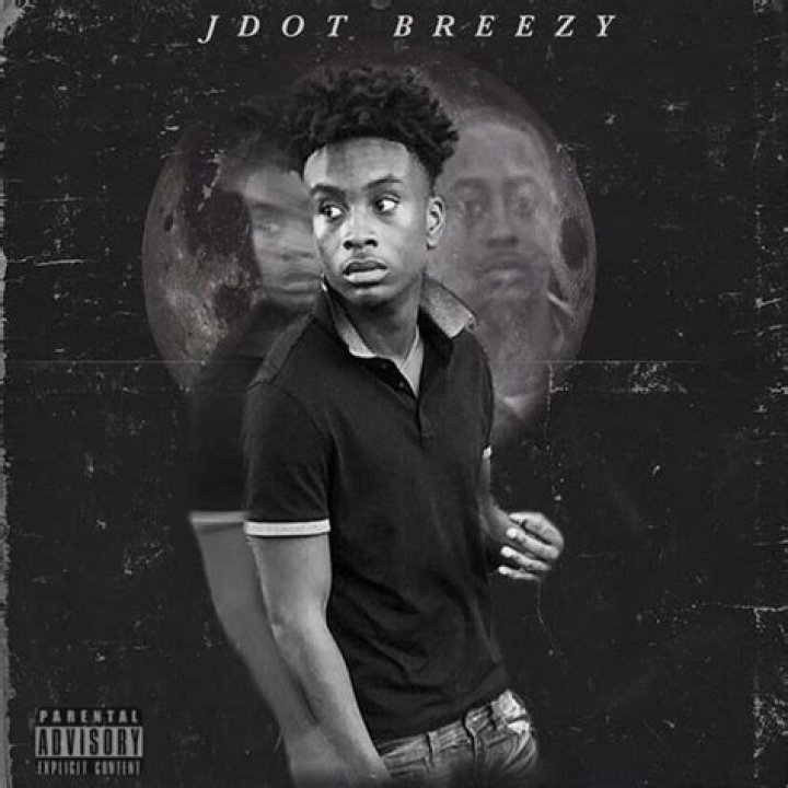 Jdot Breezy HD phone wallpaper Pxfuel