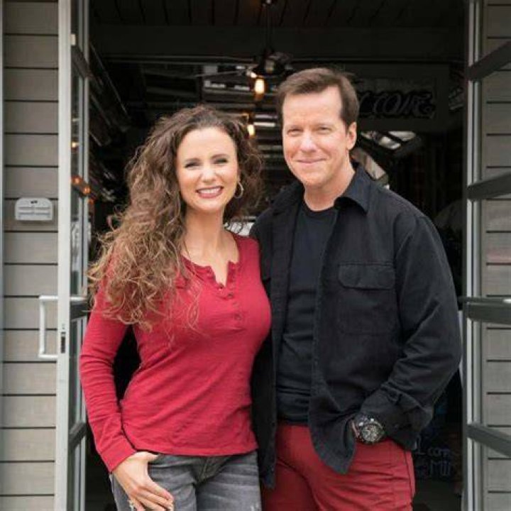 Jeff and Audrey Dunham Bio Jeff and Audrey Dunham Food Network