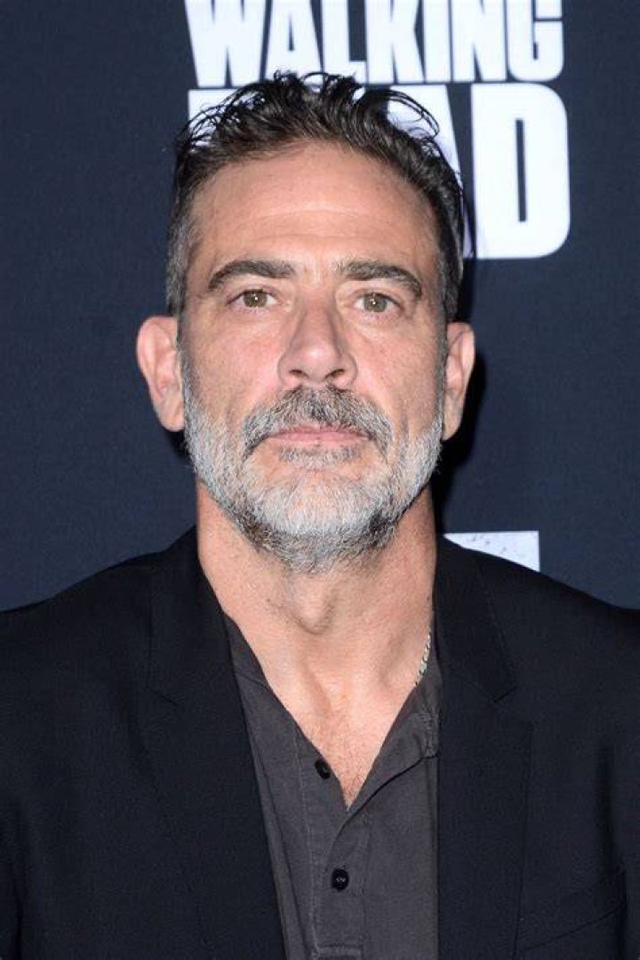 Jeffrey Dean