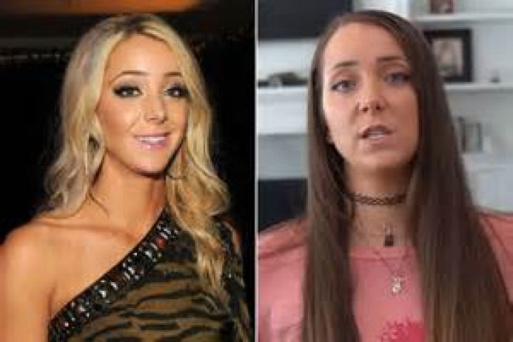 Jenna Marbles's Profile, Net Worth, Age, Height, Relationships, FAQs