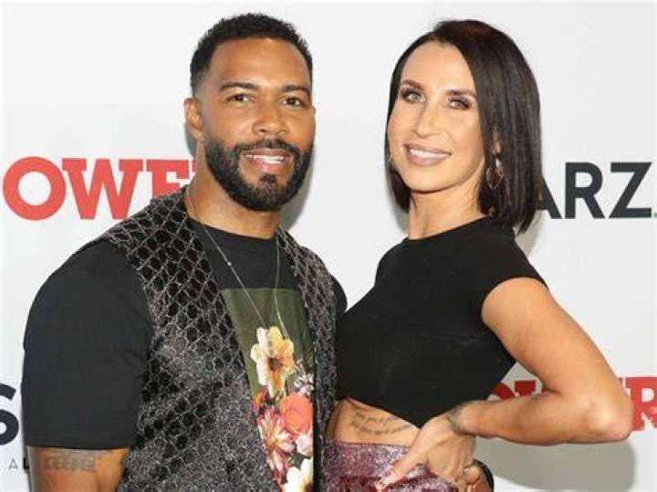 Jennifer Pfautch Wiki, Bio, Married, Networth, Salary, Family
