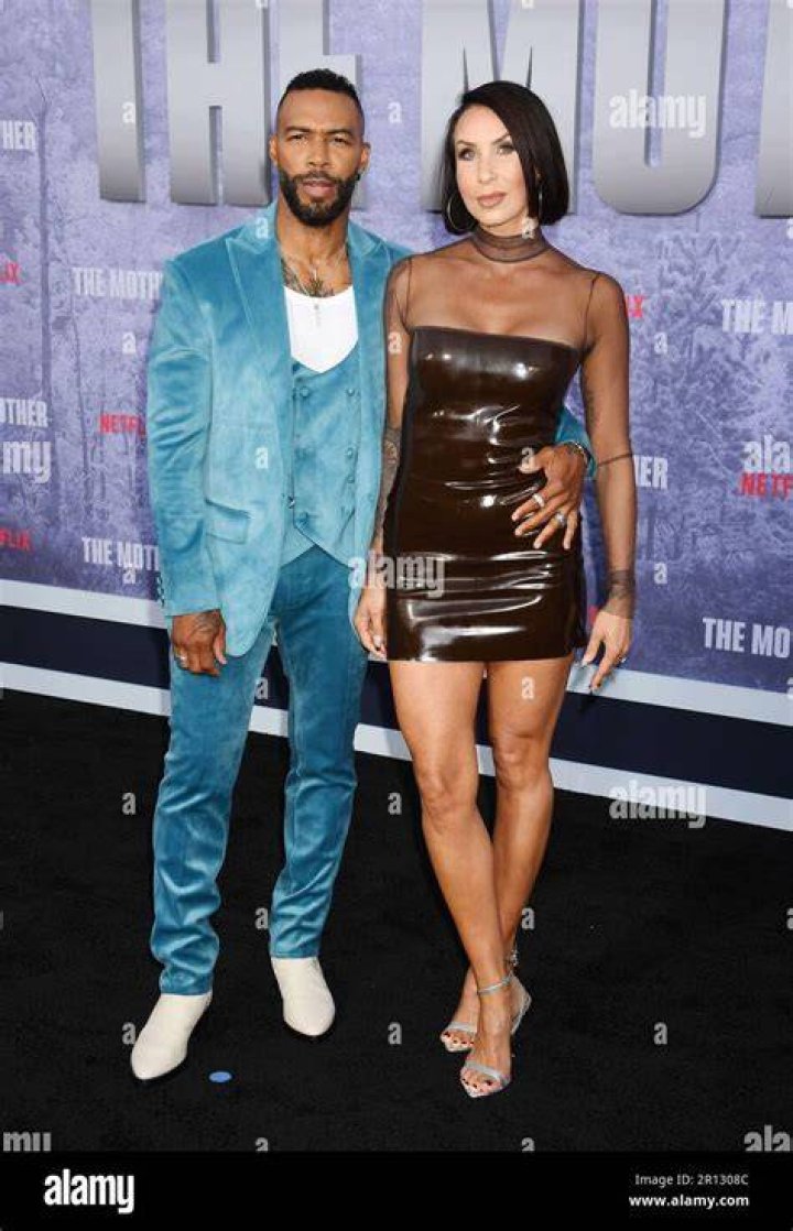 Jennifer Pfautch's bio kids, ethnicity, husband, net worth Tuko.co.ke
