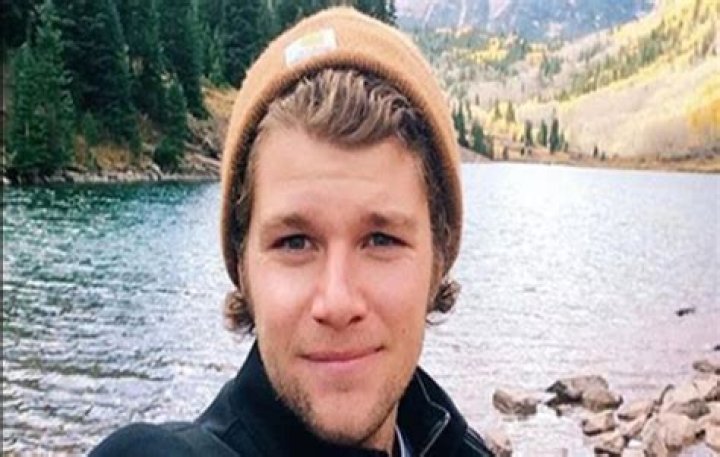 Jeremy Roloff net worth, age, wiki, family, biography and latest