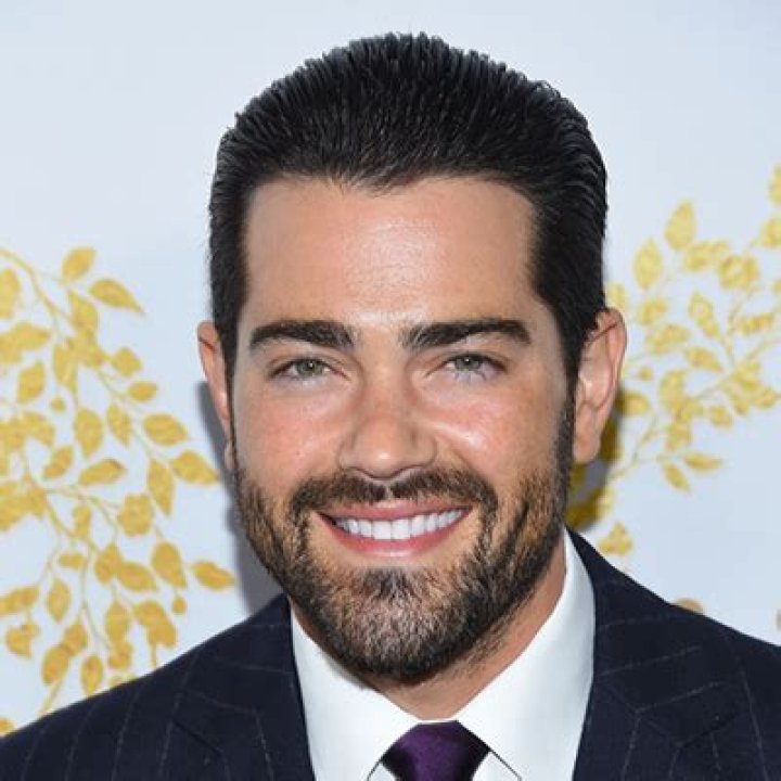 Jesse Metcalfe Contact Info, Agent, Manager IMDbPro
