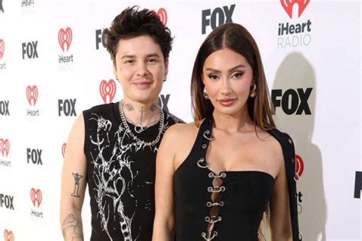 Jesse Sullivan plans to get gf Francesca Farago's image tattooed on