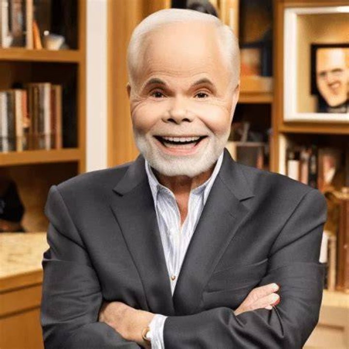 Jim Bakker net worth, age, wiki, family, biography and latest updates