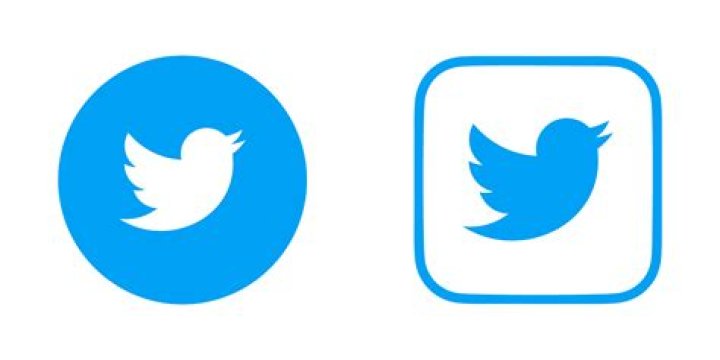 jje (JJeplen) / Twitter