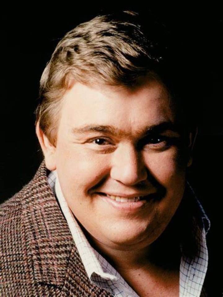 John Candy Net Worth, Wealth, and Annual Salary 2 Rich 2 Famous