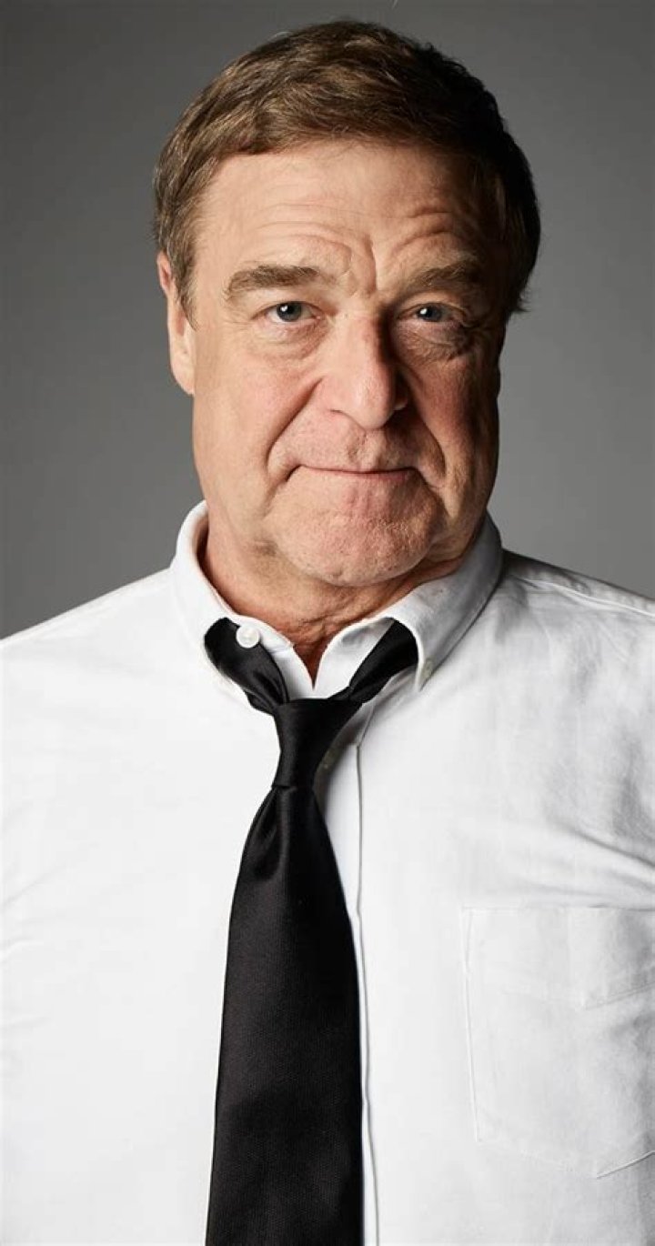 John Goodman IMDbPro
