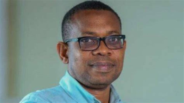 John Mugo Rn Missing Update 2024 A Missing Kenyan Travel Nurse In New