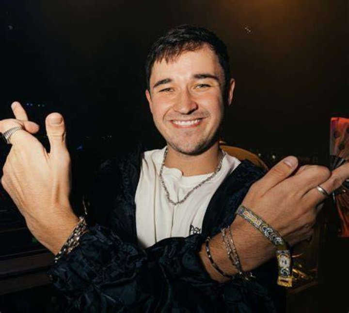John Summit Net Worth and Biography 2022 Age, career, and Songs