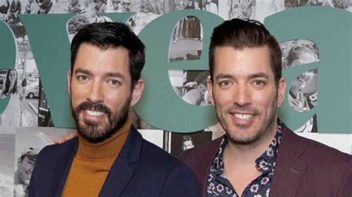 Jonathan and Drew Scott Detail New COVID19 Safety Measures for