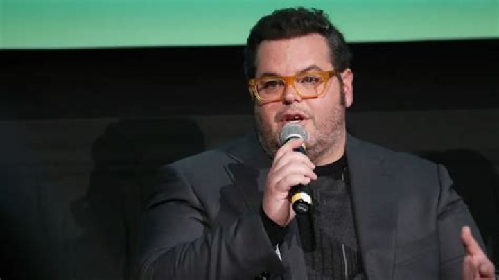 Josh Gad Gives Update on 'Honey, I Shrunk the Kids' Reboot Starring