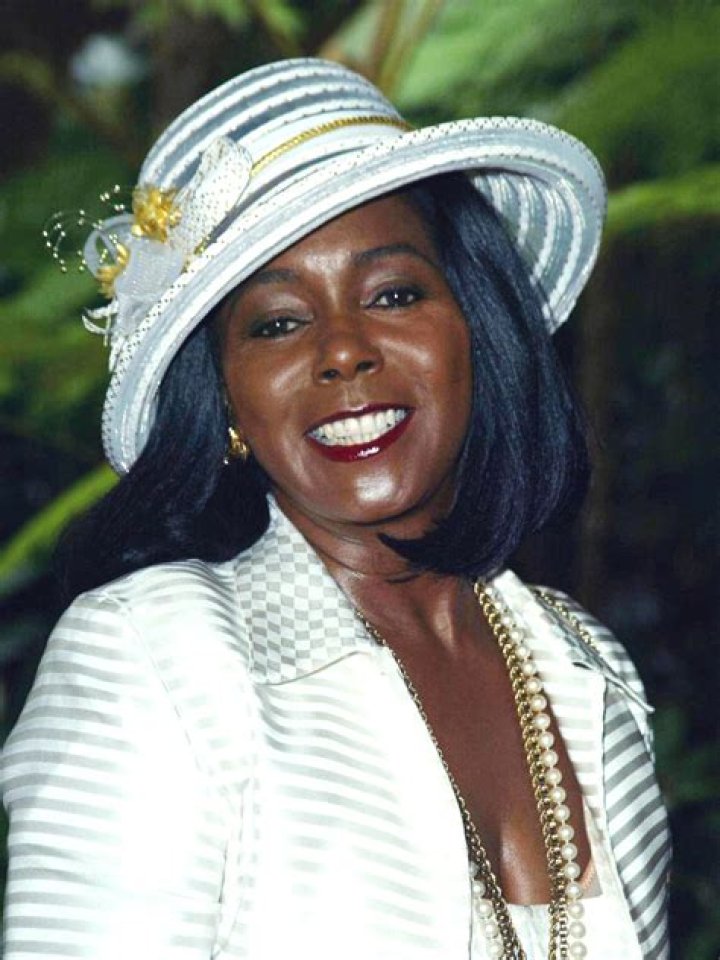 Judy Pace Net Worth & Bio/Wiki 2018 Facts Which You Must To Know!