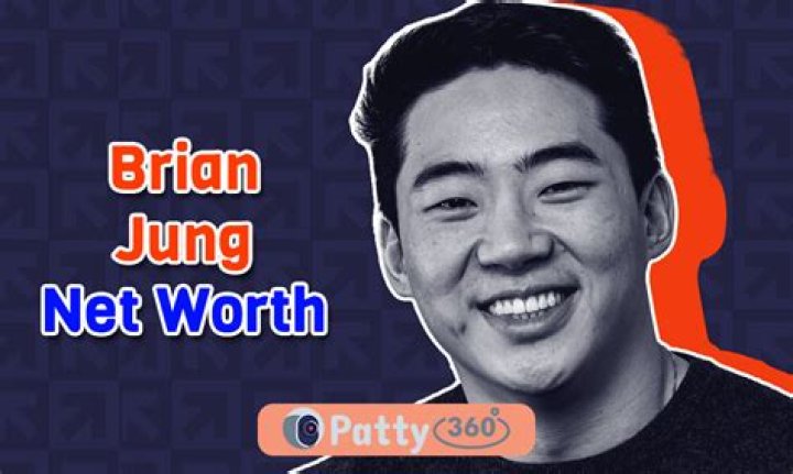Jung Net Worth 2023 Net worth at the time of his peak