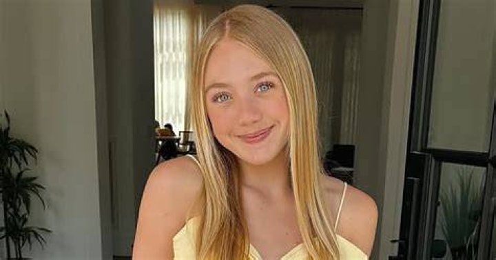 Justice for Everleigh Labrant How Did Her Dad Die? Mom and Wife THPT