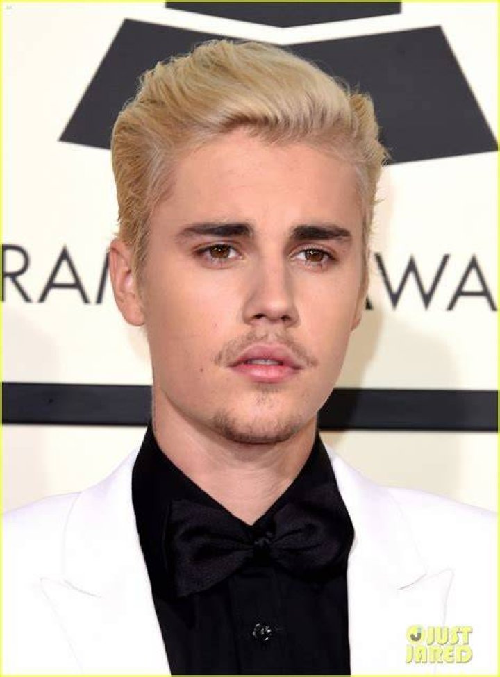 justin bieber 2016 Justin Bieber Photo (39313645) Fanpop