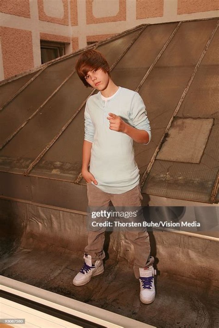 Justin Bieber 'Justice' review A testament to fidelity and faith in