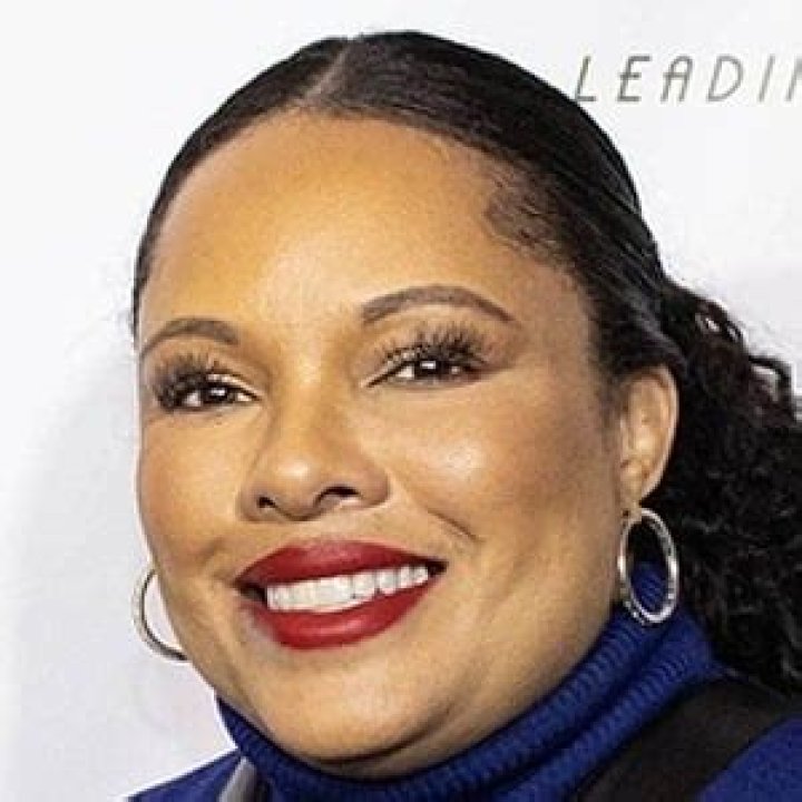 Justine Simmons Wiki, Bio, Age, Height, Husband, Net Worth 2018