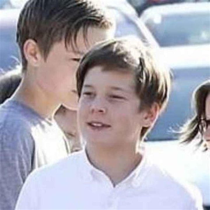 Kai Musk Shocking Claims About Elon Musk Son VergeWiki