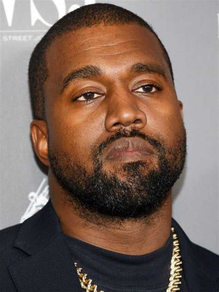 Kanye West's wife Bianca Censori is 'not into fame' and 'struggles