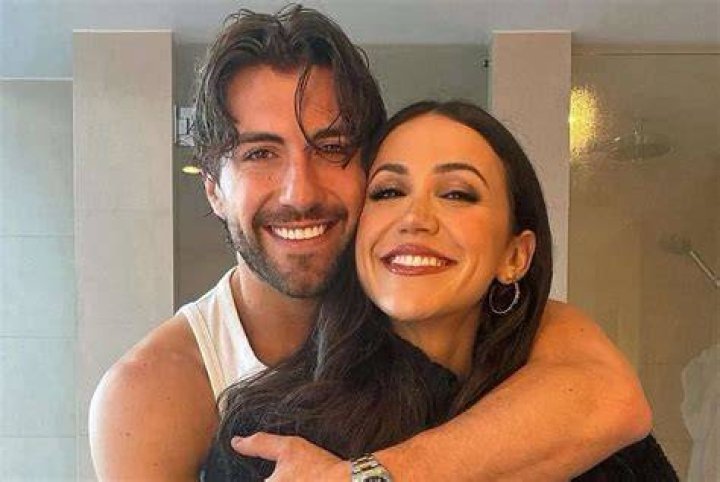 Kat Stickler Net Worth. Divorce from Husband Mike stickler
