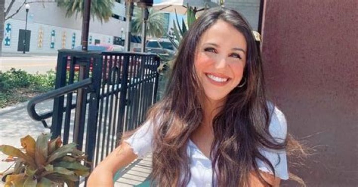 Kat Stickler Wiki, Bio, Career, Lifestyle, Net Worth & More