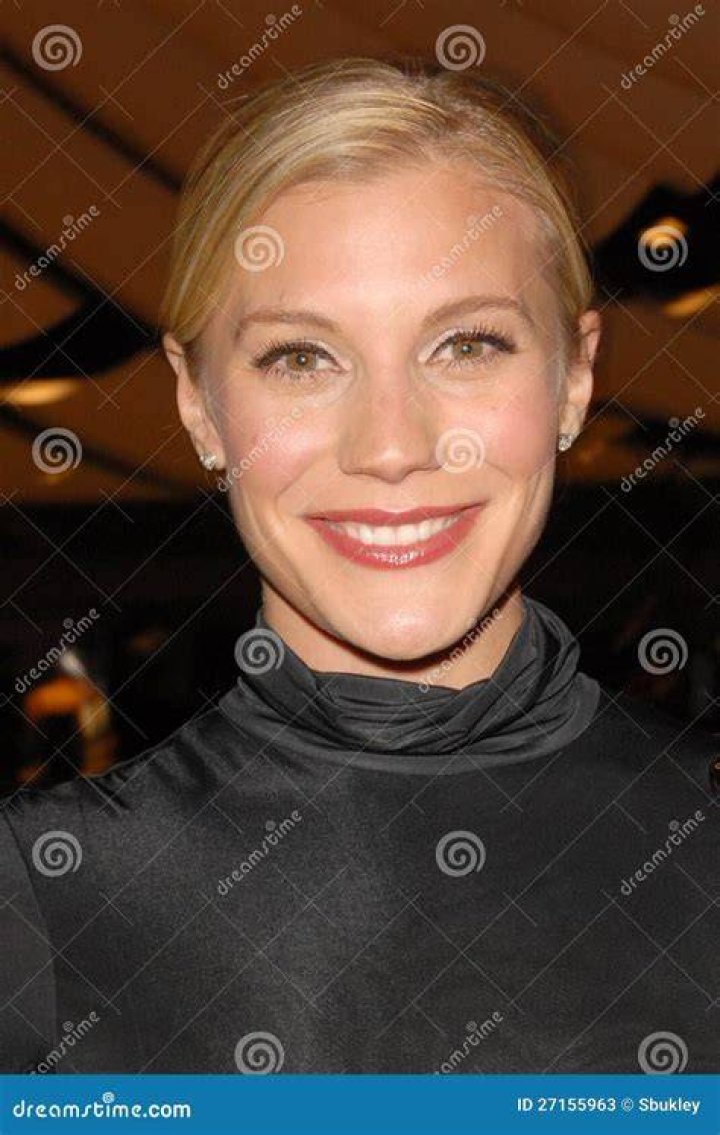 Katee Sackhoff photo stock éditorial. Image du hiver 27156893