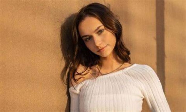 Katelyn Elizabeth Wiki, Age, Height, Boyfriend, Parents, Net Worth