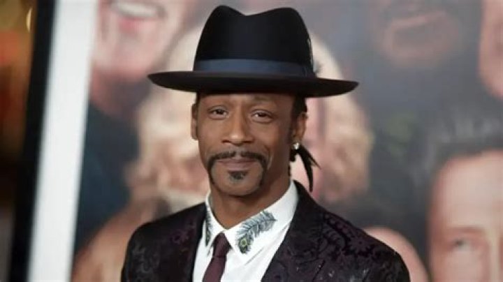 Katt Williams Facts, Bio, Age, Personal life Famous Birthdays