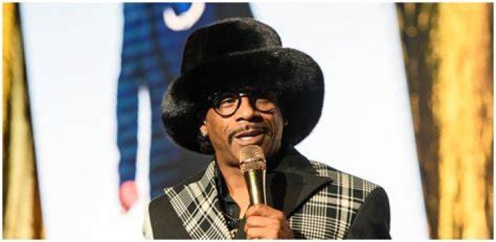 Katt Williams’ Religion Explained
