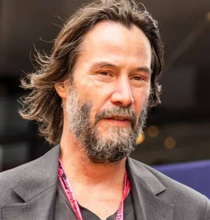 Keanu Reeves Bio Age Net Worth Height In Relation Fac vrogue.co