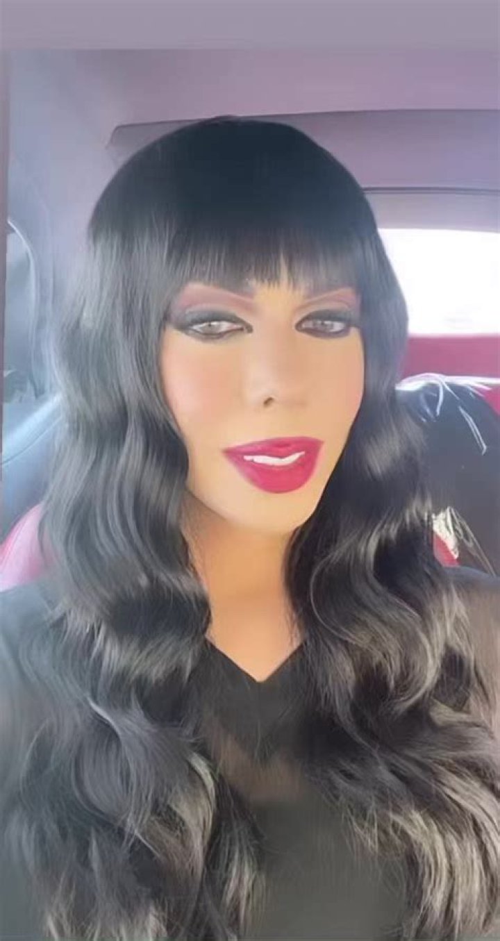 Kelly on Twitter "24. A 14yearold child was statutory raped by a 23