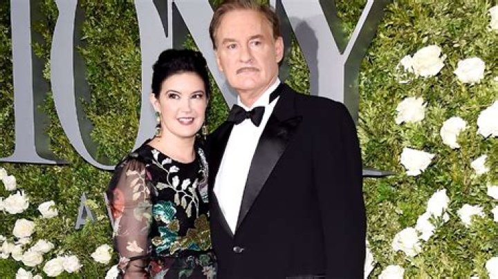 Kevin Kline & Phoebe Cates' Reveal Their 34Year Marriage Secret