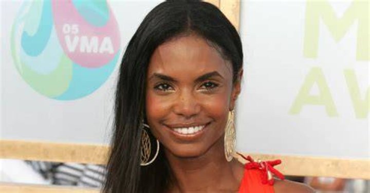 Kim Porter Death Caused By A Case Of Pneumonia, L.A. Coroner Finds
