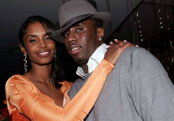 Kim Porter Wiki Bio, Husband, Net Worth, Family, Nationality