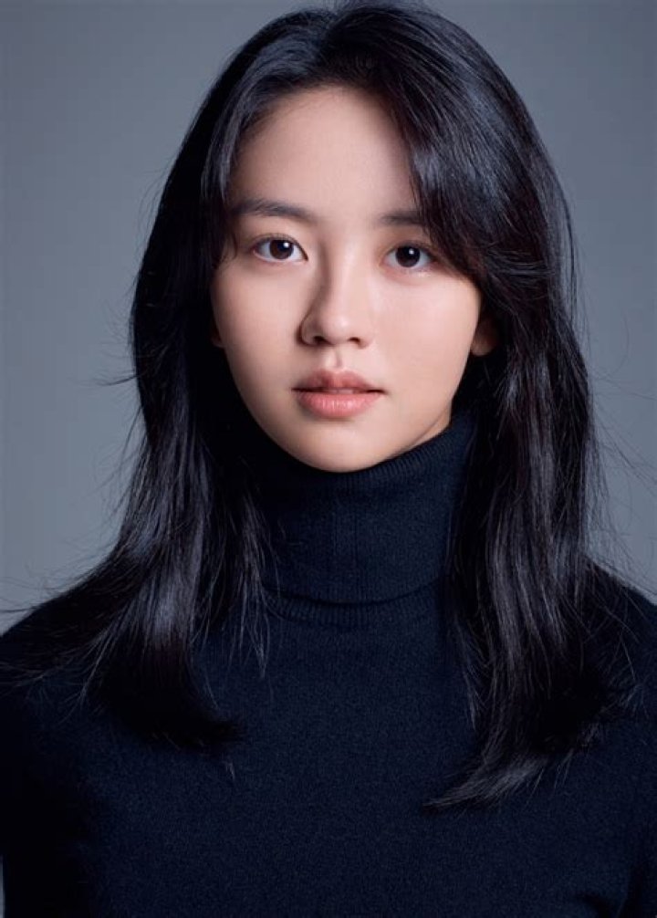 Kim So Hyun is set to appear in the new drama 'Is It Coincidence