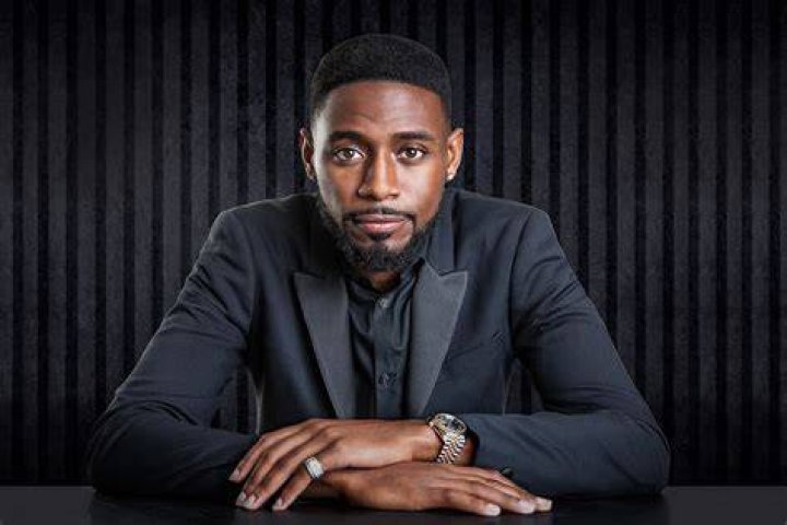 Kountry Wayne Wiki, Height, Weight, Age, Girlfriend, Family, Biography