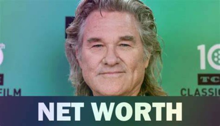Kurt Russell Net Worth 2023, Age, Height, Bio, Birthday, Wiki World