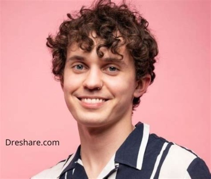 Kurtis Conner Height, Weight, Age, Girlfriend, Facts, Biography