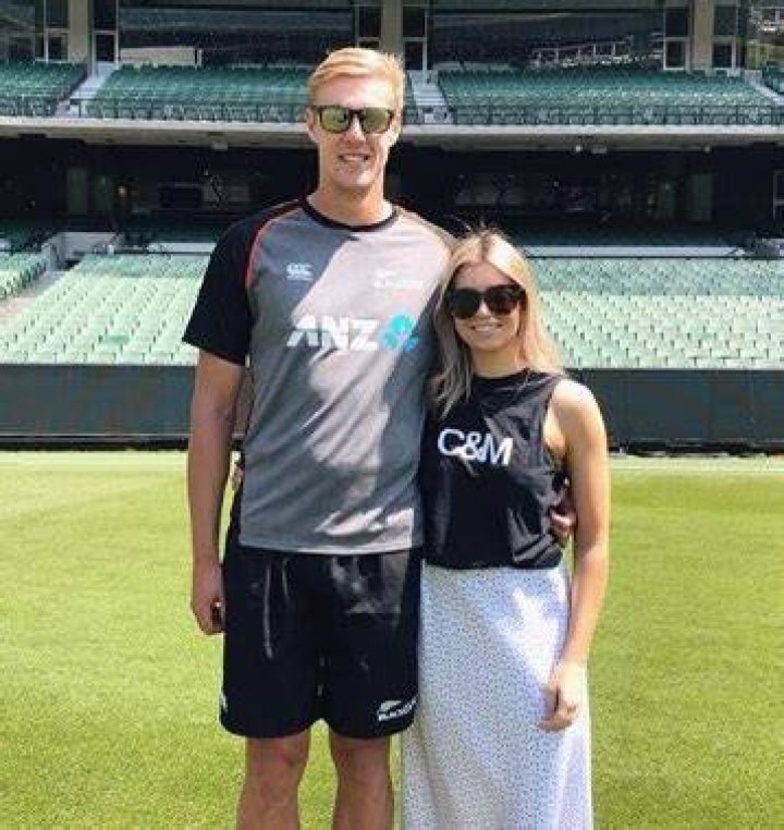 Kyle Height, Weight, Age, Girlfriend, Facts, Biography