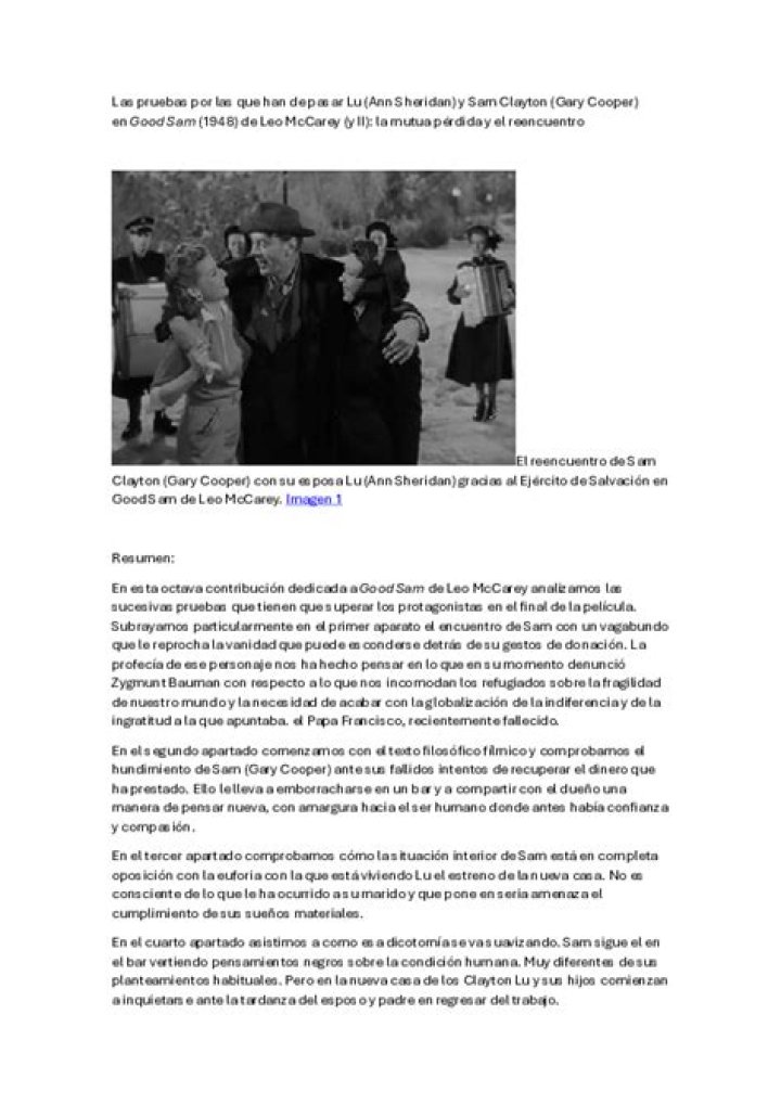 Las pruebas por las que aseguran que Britney Spears y Marilyn Monroe