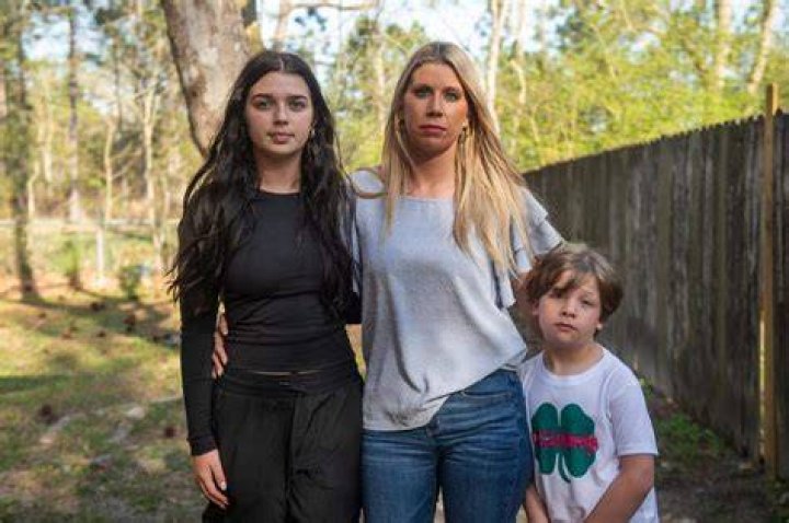 Latest Developments In The Aubreigh Wyatt Case